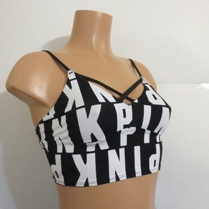 PINK Victoria's Secret Intimates & Sleepwear - ⭐For Bundles Only⭐PINK Victoria's Secret XS PINK Victoria's Secret Intimates & Sleepwear - ⭐For Bundles Only⭐PINK Victoria's Secret XS